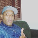 Albert Faria - @albertfaria5 - Instagram