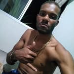 Albert Faria - @f.albertdossantos - Instagram