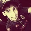 Albert Faria - @fariaalbert - Instagram