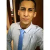 Albert Faria - @albertfaria - TikTok