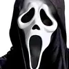 albert_Faria - @albertofarias_ - TikTok