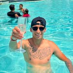 Albert Faria - @albertfariabr - Instagram