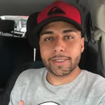 Albert Faria - @alb73037 - Instagram