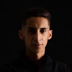 Albert Faria - Facebook