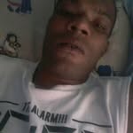 Albert Faria - @loucosloucas666 - Instagram