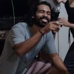 Albert Faria - @ffaria_pvd - Instagram