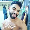 albert_faria - @albert_faria - TikTok