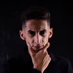 ALBERT FARIA - @albertcorretor - Instagram