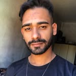 Albert Faria - @albert_faria - Instagram
