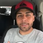 Albert Faria - @albertffaria - Instagram