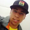 Albert Faria - @albert.faria5 - TikTok