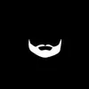 Albert Faria - @albertfaria_ - TikTok
