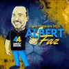 Albert Faria - @albert.faria4 - TikTok