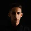 Albert Faria - @albertcorretor - TikTok