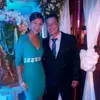 albert farias327 - @albertfarias327 - TikTok