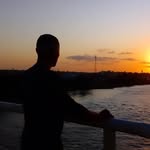 Albert Farias - @albertfarias10 - Instagram