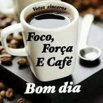 Albert Farias - @albert.farias.31945 - Instagram
