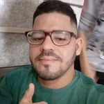 Albert Farias - @albert.farias95 - Instagram