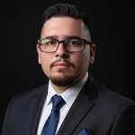 Albert Farias - @albert.fariass - Instagram