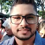 Albert Farias - @albert.l.farias - Instagram