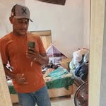 Albert Farias - @albert_farias47 - Instagram