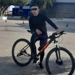 Albert Farias - @albe.rtfarias10 - Instagram