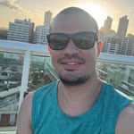 Albert Farias - @albertfariass - Instagram