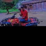 Albert Farias - @fariasalbert30 - Instagram