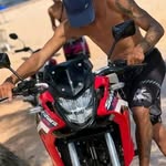 Albert Farias - @albertfariasbispode - Instagram