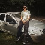Albert Farias - @albe_rtfarias - Instagram