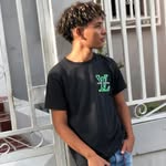 Albert Farias - @albert.farias.710 - Instagram