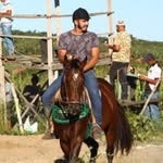 Albert Farias - @albertfarias09 - Instagram