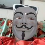 Albert Farias - @albertfariasbispo - Instagram