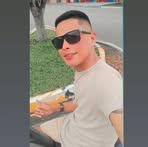 Albert Farias - Facebook