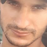 Albert Farias - @_albertfarias_ - Instagram