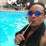 Albert farias - @albertfarias_95 - Instagram
