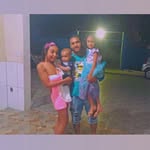 Albert Farias - @albertfarias22 - Instagram