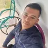 Albert Fariña - @albert.faria - TikTok