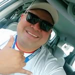Albert Gil - @albert_fariasgil - Instagram