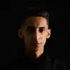 albertcorretor - @albertfariacorretor - TikTok