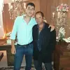 albertfariafaria - @albertfariafaria - TikTok