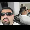 albertfarias208 - @albertfarias208 - TikTok