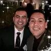albertfarias385 - @albertfarias385 - TikTok