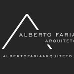 Alberto Faria - @alberto.faria.arquiteto - Instagram