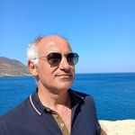 Alberto Faria - @alberto.faria.125 - Instagram