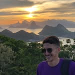 Carlos Albert - @albertfarias__ - Instagram