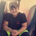 Albert Farley - Facebook