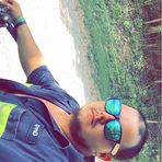 Albert Farley - Facebook