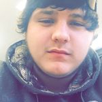Albert Farley - @albert.farley.5268 - Instagram