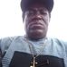 Albert Farley - Facebook